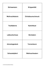 Advents-Wuerfelspiel-Seite-3.pdf
